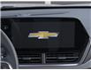 2025 Chevrolet Trax LT (Stk: T25012) in Sundridge - Image 20 of 24