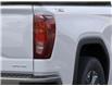 2025 GMC Sierra 1500 SLE (Stk: T25989) in Sundridge - Image 11 of 24