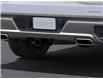 2025 GMC Sierra 1500 SLE (Stk: T25989) in Sundridge - Image 14 of 24