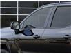 2025 GMC Sierra EV Denali (Stk: G5068) in Kincardine - Image 12 of 24
