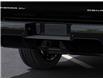 2025 GMC Sierra EV Denali (Stk: G5068) in Kincardine - Image 14 of 24