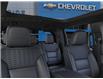 2025 GMC Sierra EV Denali (Stk: G5068) in Kincardine - Image 24 of 24