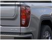 2025 GMC Sierra 1500 SLE (Stk: G5081) in Kincardine - Image 11 of 24