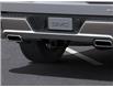 2025 GMC Sierra 1500 SLE (Stk: G5081) in Kincardine - Image 14 of 24