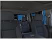 2025 GMC Sierra 1500 SLE (Stk: G5081) in Kincardine - Image 24 of 24