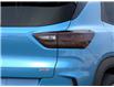 2025 Chevrolet TrailBlazer RS (Stk: T5066) in Kincardine - Image 11 of 24