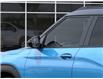 2025 Chevrolet TrailBlazer RS (Stk: T5066) in Kincardine - Image 12 of 24