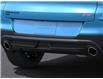 2025 Chevrolet TrailBlazer RS (Stk: T5066) in Kincardine - Image 14 of 24