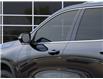 2025 Buick Enclave Preferred (Stk: B5080) in Kincardine - Image 12 of 24