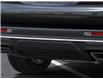 2025 Buick Enclave Preferred (Stk: B5080) in Kincardine - Image 14 of 24