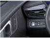 2025 Buick Enclave Preferred (Stk: B5080) in Kincardine - Image 22 of 24