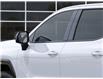2025 GMC Sierra EV Denali (Stk: G5067) in Kincardine - Image 12 of 24
