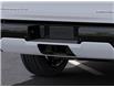 2025 GMC Sierra EV Denali (Stk: G5067) in Kincardine - Image 14 of 24