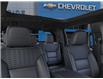 2025 GMC Sierra EV Denali (Stk: G5067) in Kincardine - Image 24 of 24