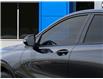 2025 Buick Envista Sport Touring (Stk: 43259) in Slave Lake - Image 13 of 25