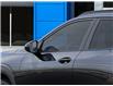 2025 Chevrolet Trax LT (Stk: 43260) in Slave Lake - Image 13 of 25