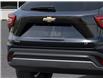 2025 Chevrolet Trax LT (Stk: 43260) in Slave Lake - Image 15 of 25