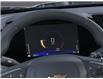 2025 Chevrolet Trax LT (Stk: 43260) in Slave Lake - Image 19 of 25