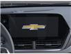 2025 Chevrolet Trax LT (Stk: 43260) in Slave Lake - Image 21 of 25