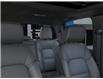 2025 Chevrolet Colorado ZR2 (Stk: 43210) in Slave Lake - Image 24 of 24