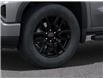 2025 GMC Sierra 1500 Elevation (Stk: 43213) in Slave Lake - Image 10 of 25