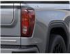 2025 GMC Sierra 1500 Elevation (Stk: 43213) in Slave Lake - Image 12 of 25