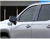 2025 GMC Sierra 1500 Elevation (Stk: 43213) in Slave Lake - Image 13 of 25