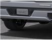2025 GMC Sierra 1500 Elevation (Stk: 43213) in Slave Lake - Image 15 of 25