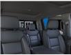 2025 GMC Sierra 1500 Elevation (Stk: 43213) in Slave Lake - Image 25 of 25