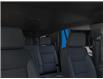 2025 Chevrolet Tahoe LS (Stk: 43117) in Slave Lake - Image 24 of 24