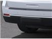 2025 Chevrolet Tahoe LS (Stk: 43117) in Slave Lake - Image 14 of 24