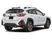 2025 Subaru Crosstrek Touring (Stk: S8498) in St.Catharines - Image 2 of 3