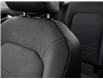 2025 Volkswagen Jetta Comfortline (Stk: SJ045904) in Vancouver - Image 20 of 23