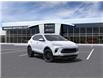 2025 Buick Encore GX Sport Touring (Stk: 25ENK7) in Virgil - Image 1 of 24