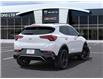 2025 Buick Encore GX Sport Touring (Stk: 25ENK7) in Virgil - Image 4 of 24