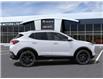2025 Buick Encore GX Sport Touring (Stk: 25ENK7) in Virgil - Image 5 of 24