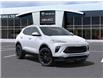 2025 Buick Encore GX Sport Touring (Stk: 25ENK7) in Virgil - Image 7 of 24