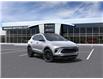 2025 Buick Encore GX Sport Touring (Stk: 25ENK5) in Virgil - Image 1 of 24