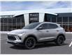2025 Buick Encore GX Sport Touring (Stk: 25ENK5) in Virgil - Image 2 of 24