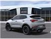 2025 Buick Encore GX Sport Touring (Stk: 25ENK5) in Virgil - Image 3 of 24