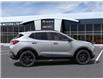 2025 Buick Encore GX Sport Touring (Stk: 25ENK5) in Virgil - Image 5 of 24