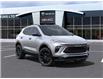 2025 Buick Encore GX Sport Touring (Stk: 25ENK5) in Virgil - Image 7 of 24