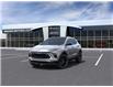 2025 Buick Encore GX Sport Touring (Stk: 25ENK5) in Virgil - Image 8 of 24