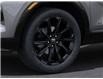2025 Buick Encore GX Sport Touring (Stk: 25ENK5) in Virgil - Image 9 of 24