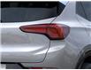 2025 Buick Encore GX Sport Touring (Stk: 25ENK5) in Virgil - Image 11 of 24