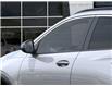 2025 Buick Encore GX Sport Touring (Stk: 25ENK5) in Virgil - Image 12 of 24
