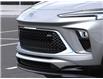 2025 Buick Encore GX Sport Touring (Stk: 25ENK5) in Virgil - Image 13 of 24