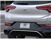 2025 Buick Encore GX Sport Touring (Stk: 25ENK5) in Virgil - Image 14 of 24