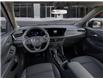 2025 Buick Encore GX Sport Touring (Stk: 25ENK5) in Virgil - Image 15 of 24
