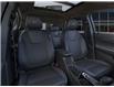 2025 Buick Encore GX Sport Touring (Stk: 25ENK5) in Virgil - Image 16 of 24